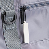 Пуллер Raio, белый