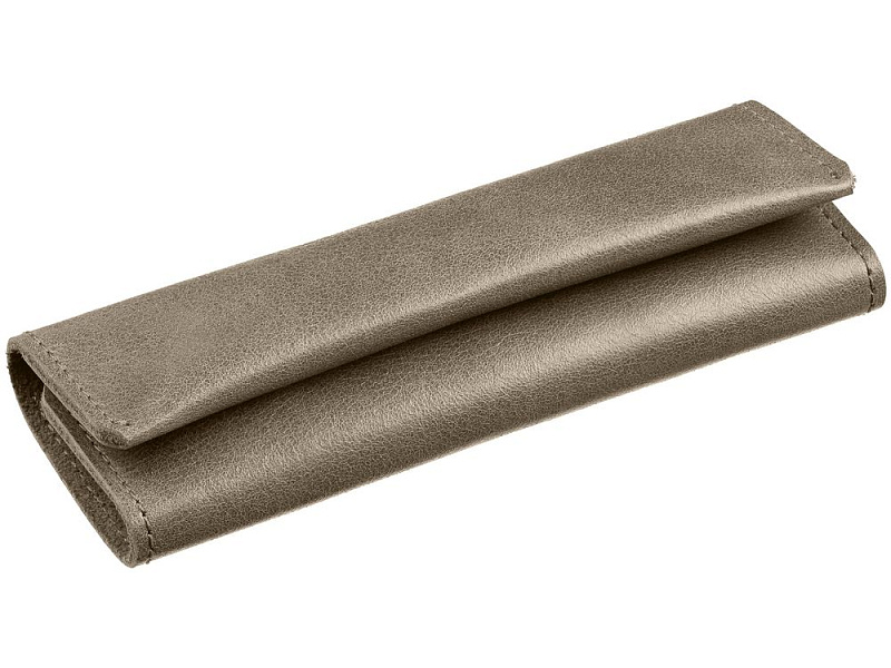 Ключница Apache, серая