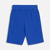 Шорты J3, синие