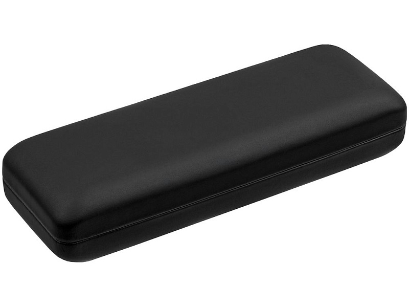 Футляр для ручек Coverty Plus, черный