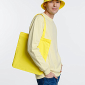 Панама Challenge, желтая