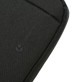 Сумка для ноутбука L224, черная