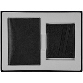 Набор Petrus Mini, черный