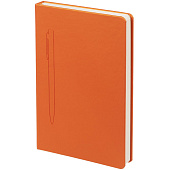 Набор Magnet Shall, оранжевый