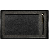 Набор Petrus, черный