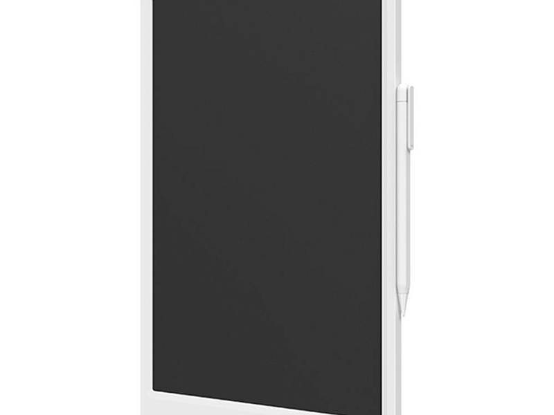 Графический планшет Mi LCD Writing Tablet 13,5"