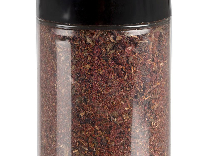 Приправа Pinchie для шашлыка, ver.1