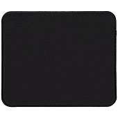 Коврик для мыши Paddo L, черный