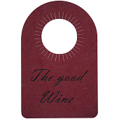 Заготовка из картона Carta, S