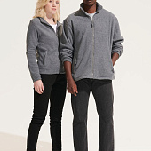 Куртка женская North Women, красная