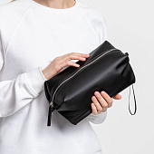 Несессер Feria, черный