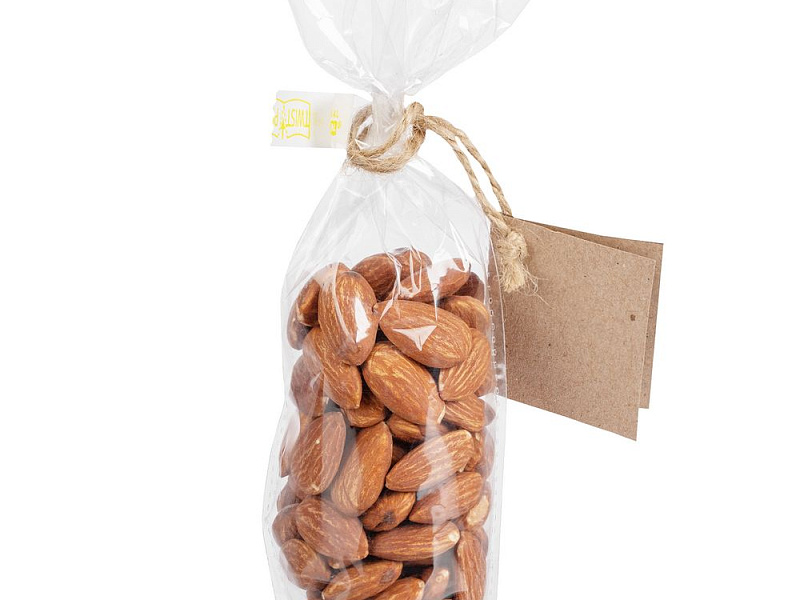 Миндаль Amande