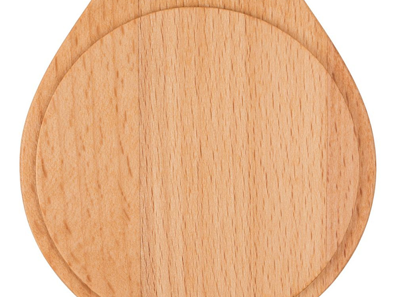 Медаль Legenda, круг