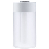 Увлажнитель-ароматизатор с подсветкой streamJet, белый