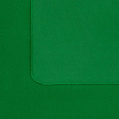 Дорожный плед-подушка Pathway 2, зеленый