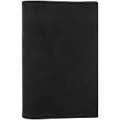 Набор Nubuk Travel, черный