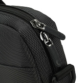 Сумка для ноутбука L245, черная