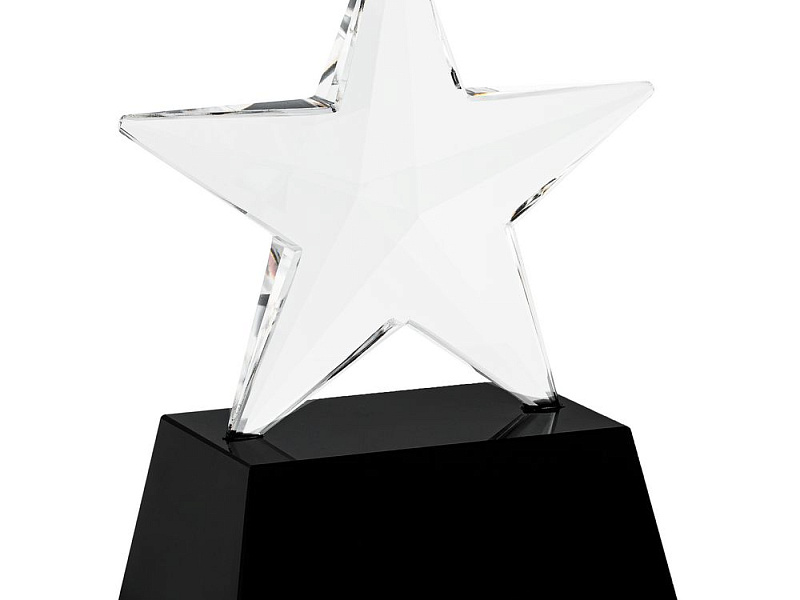 Стела Ad Astra, в подарочной упаковке