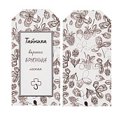 Заготовка из картона Carta, S