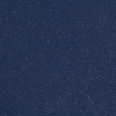 Пакет бумажный Eco Style, синий