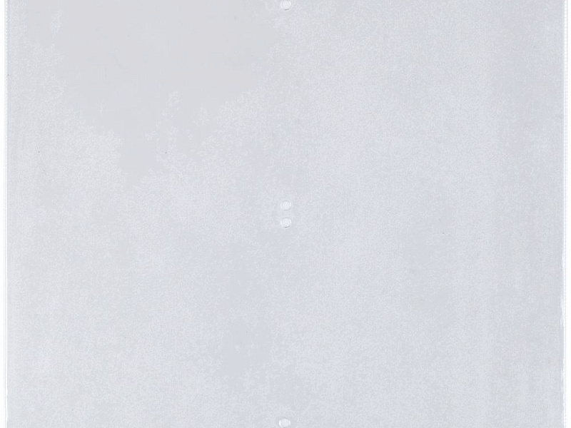 Файл для карты вин Satiness