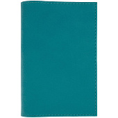 Набор Nubuk Mini, бирюзовый