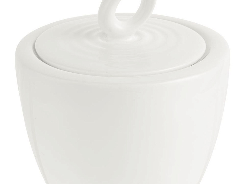 Сахарница Attimo