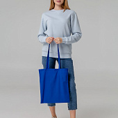 Сумка для покупок Torbica Color, желтая