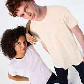 Футболка женская Regent Women, белая