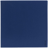 Скетчбук Object, синий