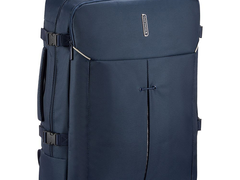 Рюкзак Ironik 2.0 XL, синий