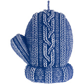 Набор Wonder Forest, синий