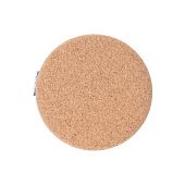 Зеркало карманное Corkness