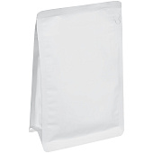 Набор Kroom Coffee, белый