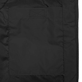 Жилет детский Kama Kids, черный