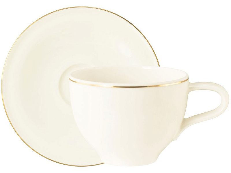 Кофейная пара Medina