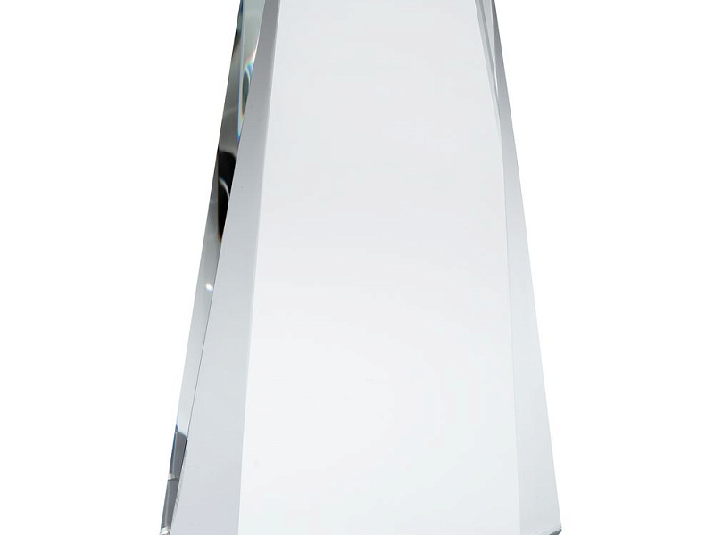 Стела Eminence, большая, в подарочной коробке