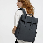 Рюкзак cityPulse, темно-серый