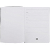 Набор Industry, наука и искусство