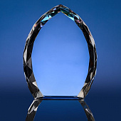 Стела Adamant, в подарочной коробке