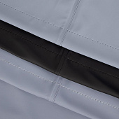 Парка R4, серая