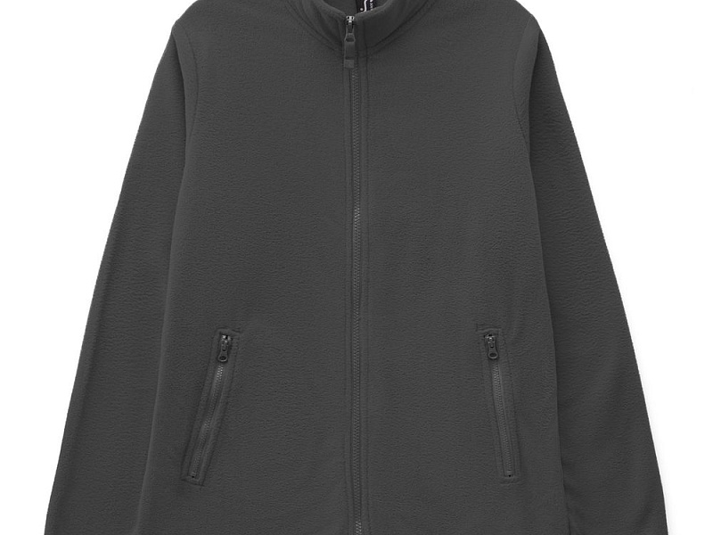 Куртка мужская Norman Men, серая