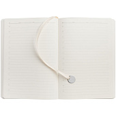 Набор «Дуть», белый