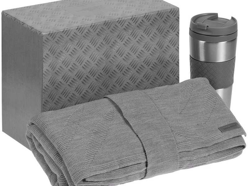 Набор Hard Work Relax