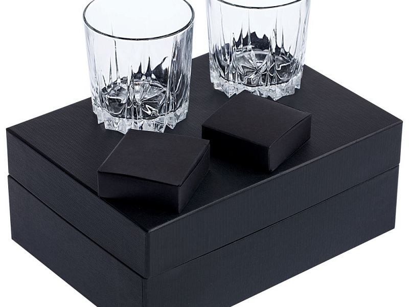 Набор Whisky Style