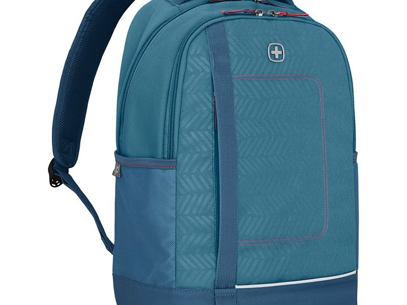 Рюкзак Next Tyon, синий