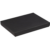 Набор Apache Billfold, темно-красный