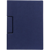 Набор Devon Span, синий