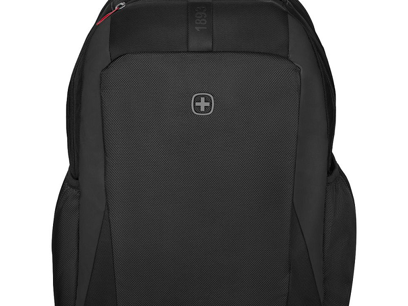 Рюкзак XE Professional, черный