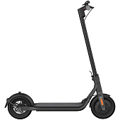 Электросамокат KickScooter F20A